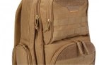 Рюкзак тактический Propper Expandable Backpack F5629 Койот (Coyote) - изображение 3