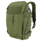 Штурмовой рюкзак Condor Solveig Assault Pack 111066 Олива (Olive) - изображение 1