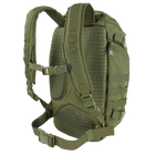 Штурмовой рюкзак Condor Solveig Assault Pack 111066 Олива (Olive) - изображение 2