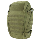 Штурмовой рюкзак Condor Solveig Assault Pack 111066 Олива (Olive) - изображение 4