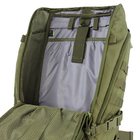 Штурмовой рюкзак Condor Solveig Assault Pack 111066 Олива (Olive) - изображение 5
