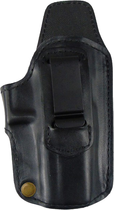 Кобура Медан 1114 Glock 17 - изображение 1