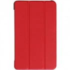 Чехол для планшета BeCover Lenovo Tab M8 TB-8505/TB-8705/M8 TB-8506 (3 Gen) Red (704733)
