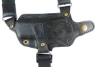Кобура Медан 1008 Glock 43 - изображение 3
