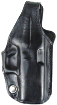 Кобура Медан 1103 Glock 43 - изображение 1