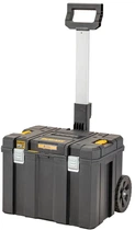 Ящик-тележка DeWalt TSTAK 2.0 (DWST83347-1)