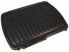 Панель жарочна Універсал для електрогриля Tefal TS-01035590
