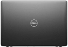 Ноутбук Dell Inspiron 15 3593 (I3558S3NDW-75B) Black - зображення 5