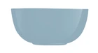 Салатник Luminarc DIWALI LIGHT BLUE 210 мм (P2614)