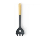 Ложка для спагеті + дозатор Brabantia Tasty + Cook & Serve (YELLOW) 30,8 см 122705