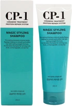 Шампунь Esthetic House CP-1 Magic Styling Shampoo для кучерявого та неслухняного волосся 250 мл (8809450010490)