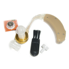 Слуховой аппарат Hearing Aid Voice Amplifier WT A-22, (1000126-Beige-0) - изображение 1