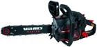 Цепная пила Vitals Master BKZ 4019j Black Edition (90376)