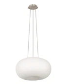 Люстра Eglo OPTICA (86815)