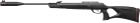Пневматическая винтовка Gamo G-Magnum 1250 Whisper IGT Mach1 (6110061-MIGT) - изображение 1