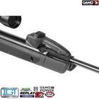 Пневматическая винтовка Gamo Replay-10 Magnum (61100613) - изображение 5