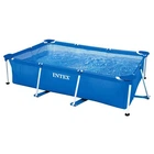 Бассейн каркасный Intex 220x150x60 см (28270)