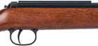 Пневматична гвинтівка Diana 350 Мадпим Classic - зображення 3