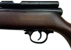 Пневматическая винтовка (PCP) Beeman 1317 - изображение 5