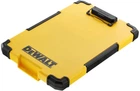 Органайзер DeWalt TSTAK (DWST82732-1)