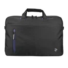 Сумка для ноутбука 2E 2E-CBN413BK 13.3" Black