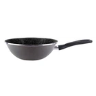 Сковорода Vitrinor K2 Wok