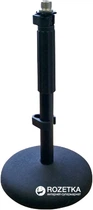 Микрофонная стойка Rode DS1 (203447)