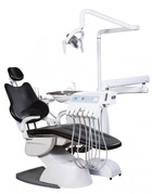 Компресор стоматологічний CX-800 (без редуктора) - зображення 1