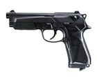 Пістолет Umarex Beretta 90 two CO2 (Страйкбол 6мм) - зображення 1
