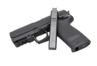 Пістолет Cyma HK USP Metal CM.125 AEP (Страйкбол 6мм) - зображення 8