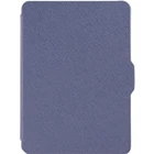 Чехол AirOn Premium для Amazon Kindle 6 (2016)/ 8 / touch 8