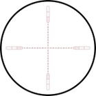 Приціл оптичний Hawke Sidewinder 6.5-20x42 SF (20x 1/2 Mil Dot IR) (925704) - зображення 2