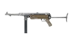 5.8325 Пневматический пистолет Umarex Legends MP German Legacy Edition - изображение 1
