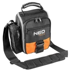 Сумка для інструментів NEO Tools 250x50x300 мм 84-315