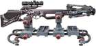 Підставка для чищення зброї Tipton Ultra Gun Vise (110011) - зображення 5