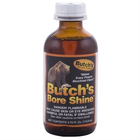 Универсальный сольвент от нагара Lyman Butch's Bore Shine 3.75 oz/110.8 ml (02937) - изображение 1
