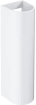П'єдестал GROHE Euro Ceramic 39202000