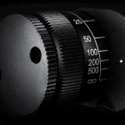 Приціл оптичний Hawke Airmax 30 6-24x50 SF (AMX IR) Hwk923255 - зображення 9