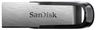 Накопитель SanDisk 64GB USB 3.0 Flair R150MB/s (SDCZ73-064G-G46)