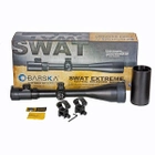 Приціл оптичний Barska SWAT Extreme 6-24x44 SF (IR Mil-Dot) Brsk914805 - зображення 1