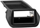 Переходная рамка ACV 281040-13 для Fiat Fiorino /Citroen Nemo /Peugeot Bipper 2008+