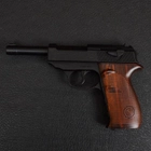 Пістолет пневматичний Crosman С41 (4.5 mm) - зображення 10