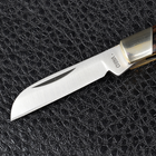 Нож складной, мультитул Ganzo G725-M (длина: 150мм, лезвие: 45/65мм) - изображение 2