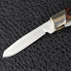 Нож складной, мультитул Ganzo G725-M (длина: 150мм, лезвие: 45/65мм) - изображение 3