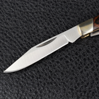 Нож складной, мультитул Ganzo G725-M (длина: 150мм, лезвие: 45/65мм) - изображение 5