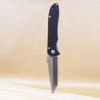 Нож складной Ganzo G714 (длина: 200мм, лезвие: 85мм) - изображение 6