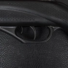 Гвинтівка пневматична з оптичним прицілом Crosman Fury NP (4.5 mm) - зображення 3