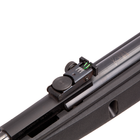 Гвинтівка пневматична Gamo Socom 1000 (4.5 mm) - зображення 2
