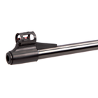Гвинтівка пневматична Gamo Socom 1000 (4.5 mm) - зображення 3