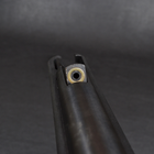 Гвинтівка пневматична з оптичним прицілом Crosman Fury NP (4.5 mm) - зображення 9